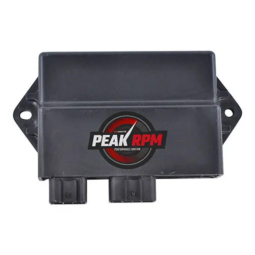 RMSTATOR HP CDI Box for Yamaha Kodiak 400 00-01