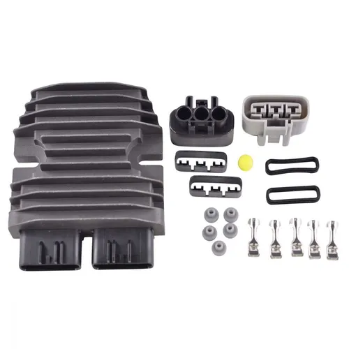 RMSTATOR Voltage Regulator Rectifier Can Am Outlander 1000R 4x4 17