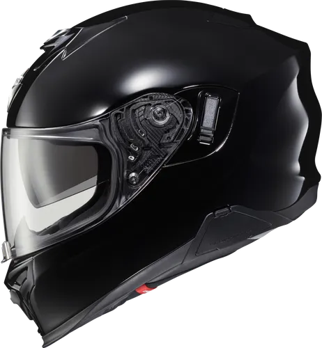 Scorpion EXO-T520 Helmet 23