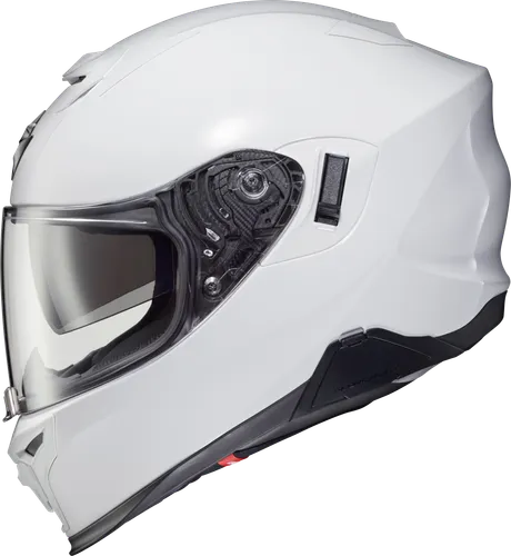 Scorpion EXO-T520 Helmet 21