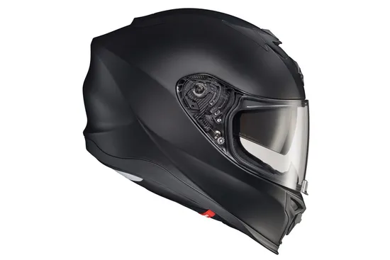 Scorpion EXO-T520 Helmet 30