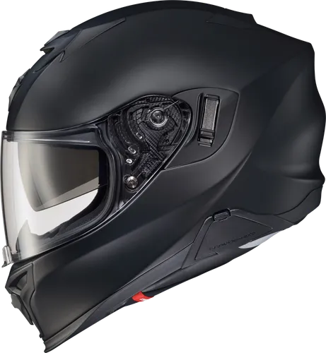 Scorpion EXO-T520 Helmet 14
