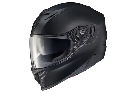 Scorpion EXO-T520 Helmet 10