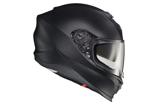 Scorpion EXO-T520 Helmet 20