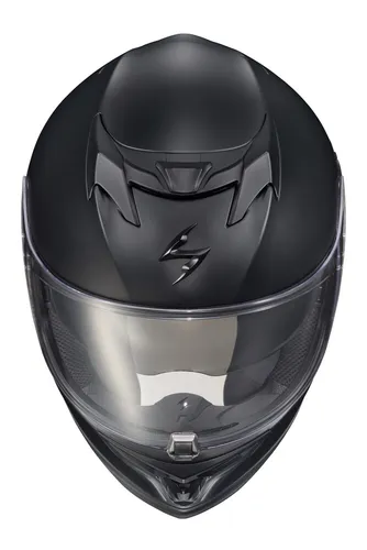 Scorpion EXO-T520 Helmet 28