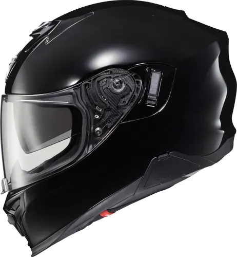 Scorpion EXO-T520 Helmet 12